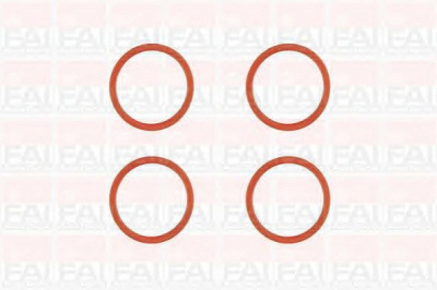 FAI AUTOPARTS im1185 -  Комплект прокладок, впускной коллектор